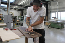 Lade das Bild in den Galerie-Viewer, Workshop Bau dein eigenes Board - BuddyBoards - Terminbuchung