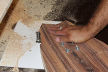 Lade das Bild in den Galerie-Viewer, Workshop Bau dein eigenes Board - BuddyBoards - Terminbuchung