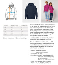 Lade das Bild in den Galerie-Viewer, Measurement