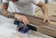 Lade das Bild in den Galerie-Viewer, Workshop Bau dein eigenes Board - BuddyBoards - Terminbuchung