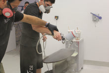 Lade das Bild in den Galerie-Viewer, Workshop Bau dein eigenes Board - BuddyBoards - Terminbuchung