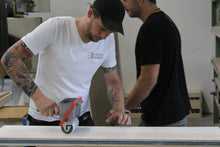 Lade das Bild in den Galerie-Viewer, Workshop Bau dein eigenes Board - BuddyBoards - Terminbuchung