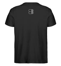 Lade das Bild in den Galerie-Viewer, Schwarz-16