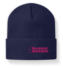 Lade das Bild in den Galerie-Viewer, Navy-198