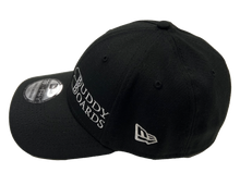 Lade das Bild in den Galerie-Viewer, Cap "Klassik" BuddyBoards / New Era 39Thirty (Fitted) mit Stick