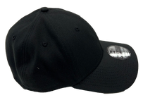 Lade das Bild in den Galerie-Viewer, Cap "Klassik" BuddyBoards / New Era 39Thirty (Fitted) mit Stick