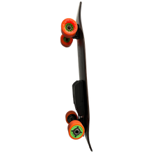 Lade das Bild in den Galerie-Viewer, BuddyBoards "E-Zwänte", E-Board, Designdeck Tineo/Räuchereiche