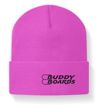 Lade das Bild in den Galerie-Viewer, Fuchsia-712