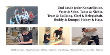 Lade das Bild in den Galerie-Viewer, Workshop Bau dein eigenes Board - BuddyBoards - Terminbuchung