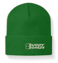 Lade das Bild in den Galerie-Viewer, Kelly Green-718