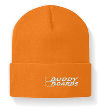 Lade das Bild in den Galerie-Viewer, Mittelorange-5757