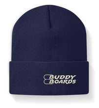 Lade das Bild in den Galerie-Viewer, Navy-198