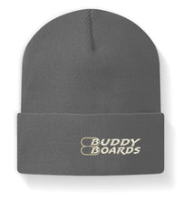 Lade das Bild in den Galerie-Viewer, Asphalt Grau-6239