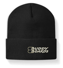 Lade das Bild in den Galerie-Viewer, Schwarz-16