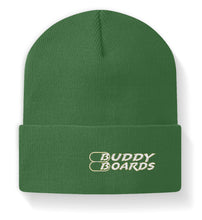 Lade das Bild in den Galerie-Viewer, Moss Green-1670