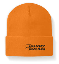 Lade das Bild in den Galerie-Viewer, Mittelorange-5757