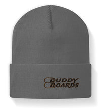 Lade das Bild in den Galerie-Viewer, Asphalt Grau-6239