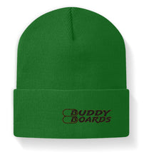 Lade das Bild in den Galerie-Viewer, Kelly Green-718