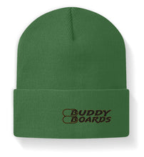 Lade das Bild in den Galerie-Viewer, Moss Green-1670