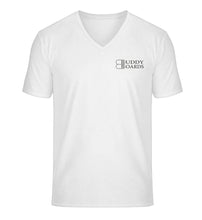 Lade das Bild in den Galerie-Viewer, White-3