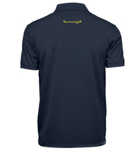 Lade das Bild in den Galerie-Viewer, Tiefblau-774