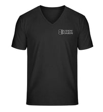 Lade das Bild in den Galerie-Viewer, Schwarz-16