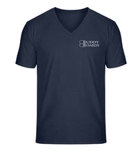 Lade das Bild in den Galerie-Viewer, French Navy-6959