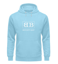 Lade das Bild in den Galerie-Viewer, Himmelblau-674