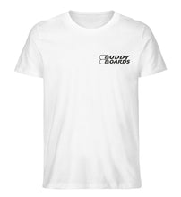 Lade das Bild in den Galerie-Viewer, White-3