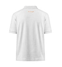 Lade das Bild in den Galerie-Viewer, White-3