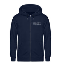 Lade das Bild in den Galerie-Viewer, French Navy-6959