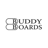 BuddyBoards