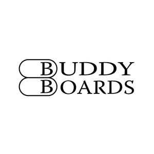 BuddyBoards